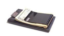 wallets-and-money-clips-5