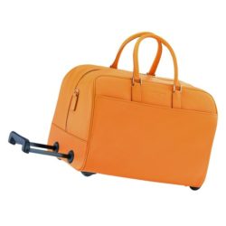 weekend-leather-travel-bag-with-trolley