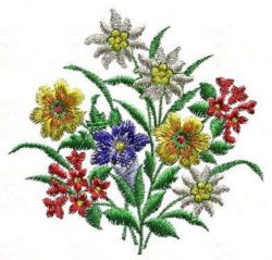 0000839_flower-bouquet-free-embroidery-pattern_445