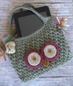 0fa43f961984aa5c1c94124ce8c5fc49--crochet-owls-crochet-purses