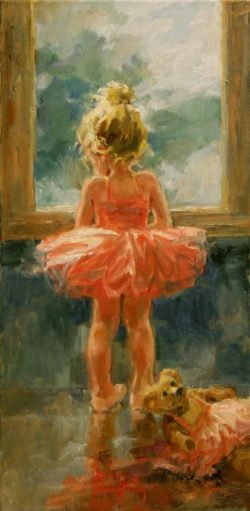 10a73b0df46585f2396dd40be244b004--ballerina-painting-ballerina-art