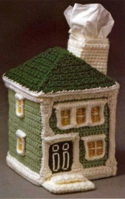 12f3ed8a58220dbc58828c5ba77d294f--doll-houses-crochet-house