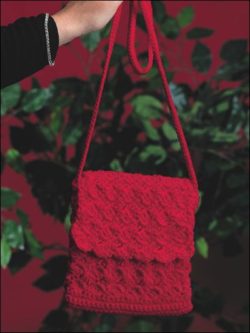 19467358dec6ea093e659540ac998f9e--red-purses-cute-purses