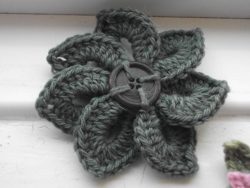 20a9a99f54aeb8cf503c762b3101d2bd--easy-crochet-flower-free-crochet-flower-patterns