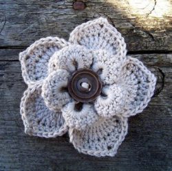 3b72bb3cca7e394a350da03759902fd4--crochet-flower-patterns-flower-crochet