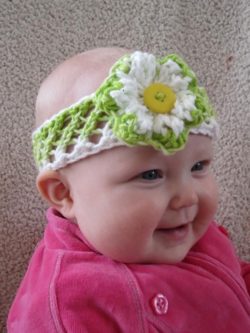 4f776a1e37432c0ab2684dfd76eb4bbe--knit-headband-baby-headbands