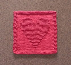 682ab15a9ee68b87dd87c53cd39cea4c--heart-hands-knitting-squares