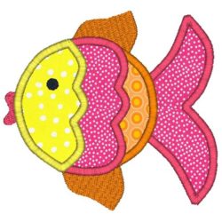 6a5374be866ba71cc63d4064f37c6aac--ocean-quilt-fish-quilt