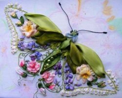 6f5e72b98503405459d09c630aa559b4--brazilian-embroidery-silk-ribbon-embroidery