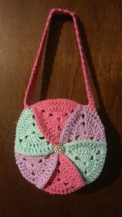 7356c5209dad6b55527dbf8a857a2d1f--crochet-bag-tutorials-purse-tutorial