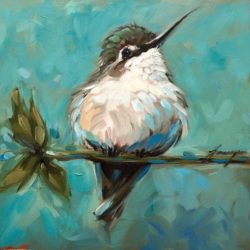813db9d5625b98c5121e9990527f21d0--paintings-of-birds-nature-paintings