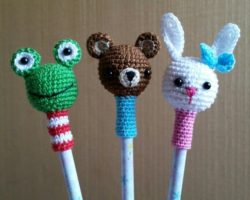 898c40909a3f74a3fe07f74d917073f0--crochet-gifts-crochet-toys