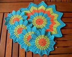 8b17568cdcfa9766448880caaa7ec888--crochet-placemats-doilies-crochet