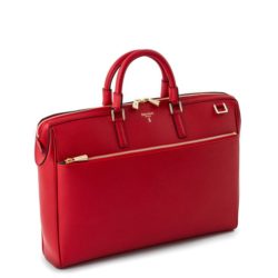 90bea8ab9ca8984df3667e2312c66371--womens-laptop-bags-womens-briefcase