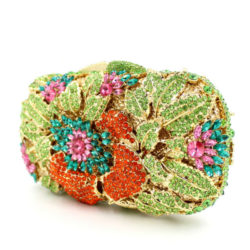 BL010-flower-clutch-bag-colorful-Rose-evening-bags-Handcraft-day-clutches-wedding-party-purse-women-soiree