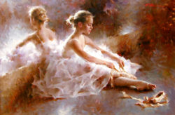 Ballet-Oil-Painting-042