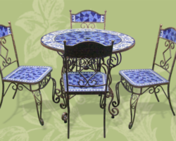 Bisini-Furniture-And-Decoration-Co.-Ltd.2361