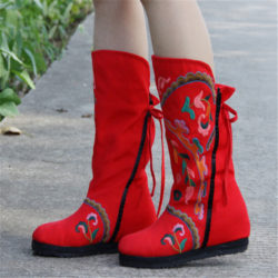 Embroidery-Boot-Shoes-Women-Winter-Vintage-Canvas-High-Boots-Round-Toe-Confortable-Boots-Platform-Handmade-Sole.jpg_640x640