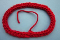 Free-Crochet-Bracelet-Patterns
