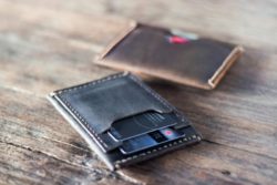 Inside-Out-Slim-Leather-Wallet