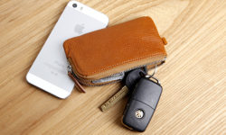 LAN-men-s-genuine-leather-key-wallet-famous-brand-key-case-handmade-key-holder