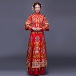 Luxury-ancient-Royal-Red-embroidery-Chinese-bride-wedding-dress-Qipao-Chinese-Traditional-Dress-Women-Oriental-Qi.jpg_640x640