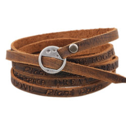 Mdiger-Brand-Fashion-Leather-Bracelet-Men-Women-Vintage-Leather-Hand-Strap-Bracelets-Bangles-Jewelry-for-Men