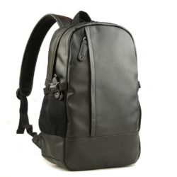 Men-Backpack-Travel-Bag-Leather-Backpack-Student-School-Bags-for-Teenagers-Famous-Brands-Newest-Mochila