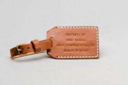 Personalized-Luggage-Tag