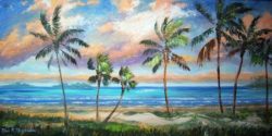 Tropical-Island-Beach_art