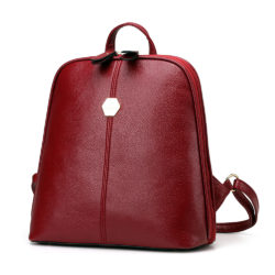 Xiniu-Women-s-Backpack-Travel-font-b-Leather-b-font-font-b-School-b-font-font