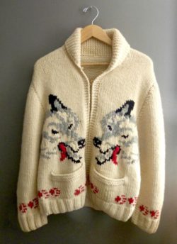 b00287786b52e692dd25b7b8e6216e27--vintage-sweaters-knit-sweaters