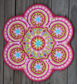 carocreated-crochet-mandala-pattern