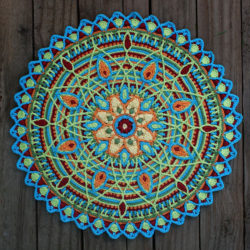 crochet-mandala-design-pattern-by-carocreated