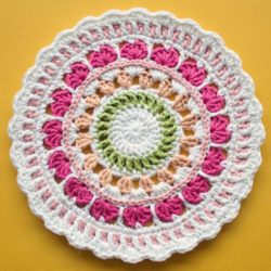 crochet-mandala-pattern
