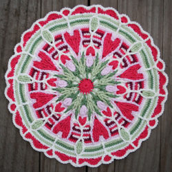 crochet-mandala-pattern-by-carocreated