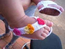 cute-baby-sandals-pattern