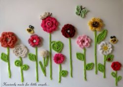 d8200106048935bcf06f30670053a864--crochet-wall-art-nursery-wall-art
