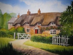 english-cottage-shirley-braithwaite-hunt303