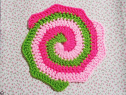 flower-spiral6