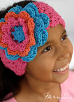 how-to-make-a-crochet-ear-warmer