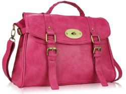ladies-office-pink-designer-satchel-fashion-handbag-2-22384-p