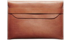 mj-618_348_kaufmann-mercantile-leather-ipad-mini-sleeve-stylish-tablet-cases