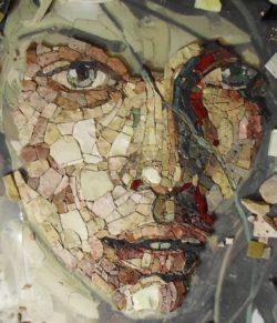 mosaic-face1