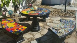 mosaic-patio-table-624x351