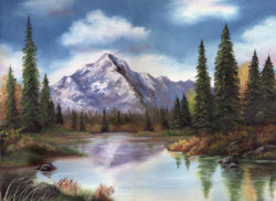 oil_painting___mountains_by_fairlyodd1217