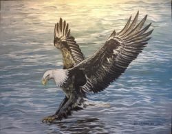 on-wings-of-eagles-cecilia-putter