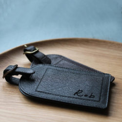 original_aubrey-luxurious-leather-luggage-tag