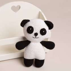 original_hand-crochet-baby-first-panda-bear
