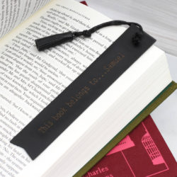 original_personalised-italian-leather-bookmark